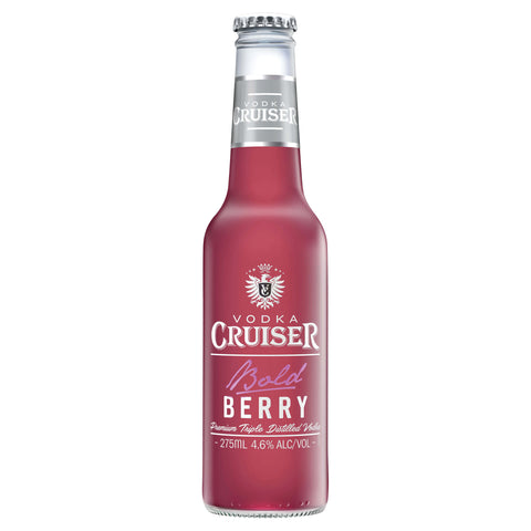 vodka-cruiser-bold-berry-blend-275ml