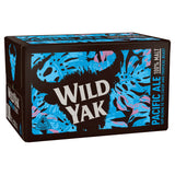 wild-yak-pacific-ale-bottles-345ml