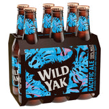wild-yak-pacific-ale-bottles-345ml