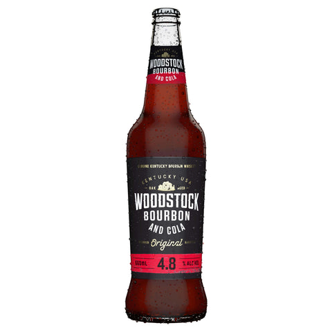 woodstock-cola-4-8-660ml