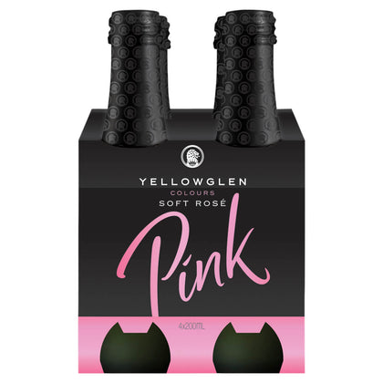 yellowglen-pink-200ml