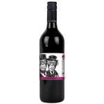 2 Monkeys Cabernet Merlot