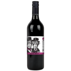 2 Monkeys Cabernet Merlot
