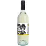 2 Monkeys Chardonnay