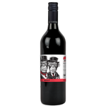 2 Monkeys Merlot