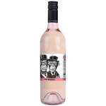 2 Monkeys Pink Moscato 750ml