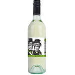 2 Monkeys Semillon Sauvignon Blanc