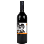 2 Monkeys Shiraz