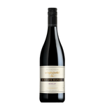 Dee Vine Estate Merlot