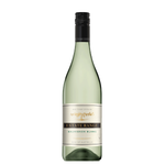 Dee Vine Estate Sauvignon Blanc