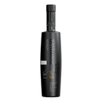 Octomore 15.1 700ml