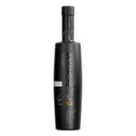 Octomore 15.2 700ml 57.9%