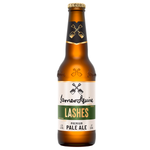 James Squire 150 Lashes Pale Ale Bottles 330ml