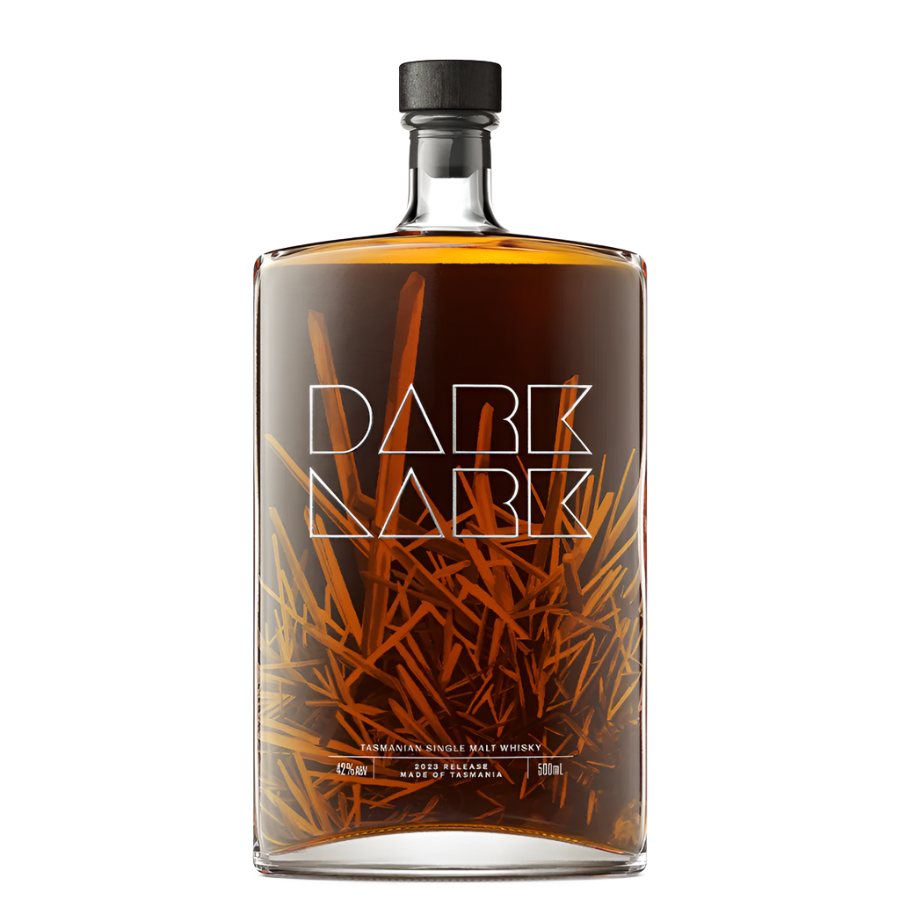 Dark Lark 500ml – Mr Liquor