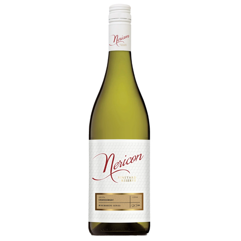 Nericon Chardonnay