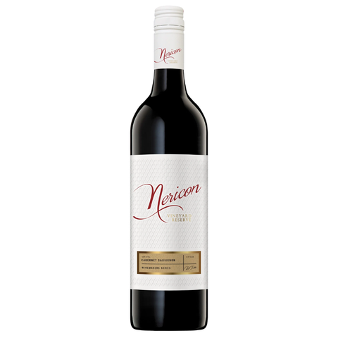 Nericon Cabernet Sauvignon
