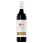 Nericon Shiraz