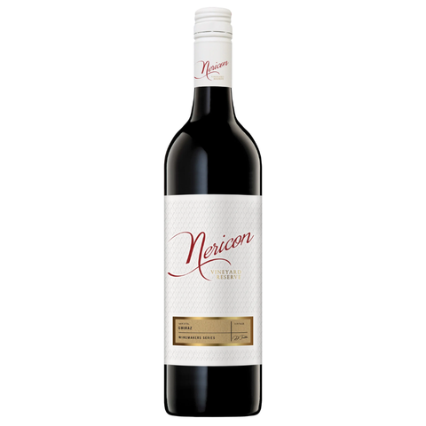 Nericon Shiraz