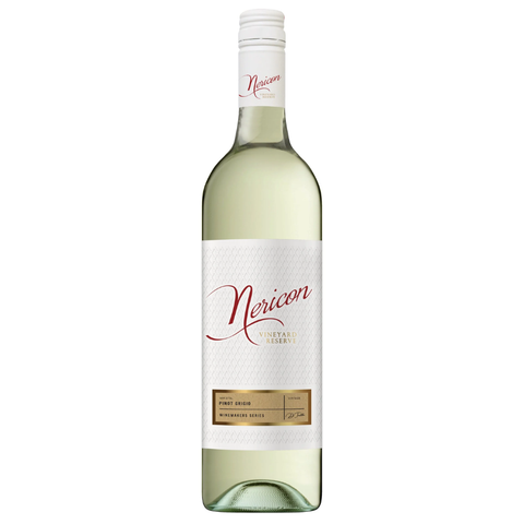 Nericon Pinot Grigio