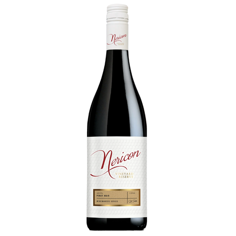 Nericon Pinot Noir