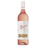 Nericon Rose