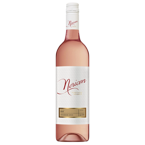 Nericon Rose