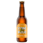 Stone & Wood Pacific Ale Bottles 330ml