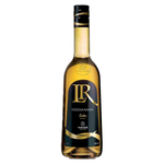 Tik Yellow Brandy Lozova 40% 700ml