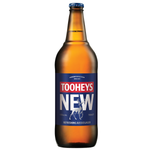 Tooheys New Bottles 750ml