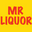 logo of Mr Liquor