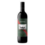 Wynns Coonawarra Estate Cabernet Shiraz Merlot