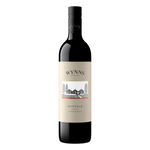 Wynns Coonawarra Shiraz