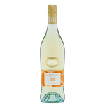 Brown Brothers Mango Swirl Moscato 750ml