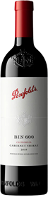Penfolds Bin 600