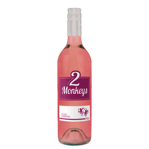 2-monkeys-pink-moscato-750ml