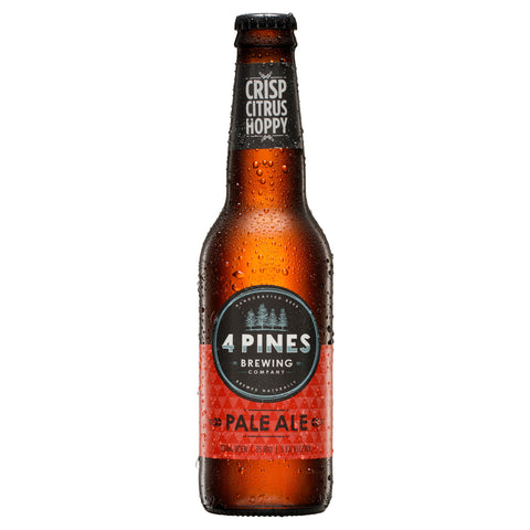 4-pines-pale-ale-bottles-330ml
