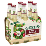 5-seeds-crisp-apple-cider-bottles-345ml