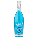 alize-bleu-700ml