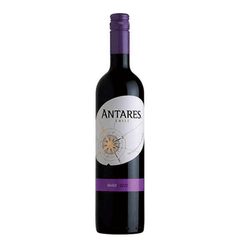 Antares Merlot