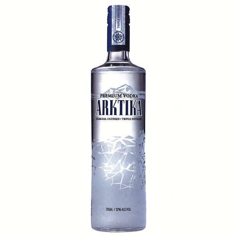 arktika-vodka-700ml