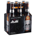 asahi-super-dry-bottles-330ml