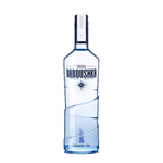 baboushka-vodka-700ml
