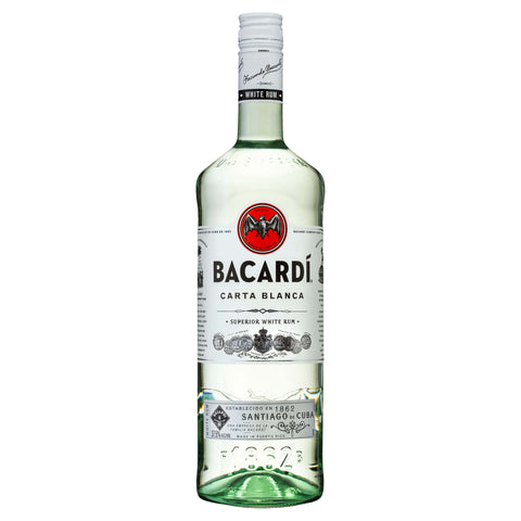 bacardi-1l