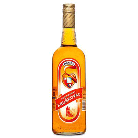 badel-kruskovac-pear-liqueur-1l