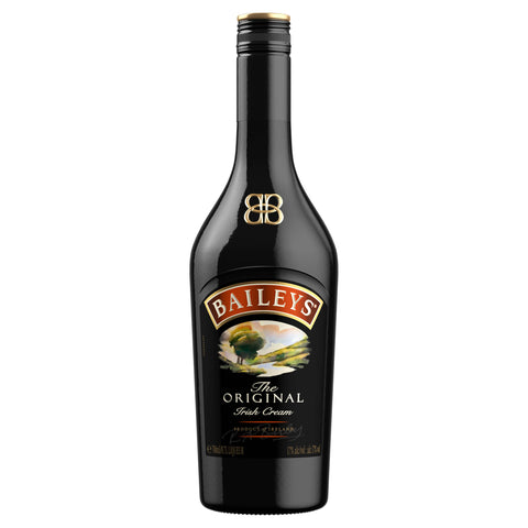 baileys-irish-cream-700ml