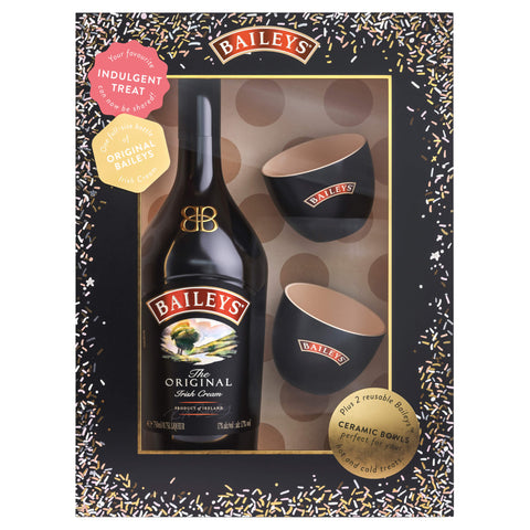 baileys-irish-cream-gift-pack