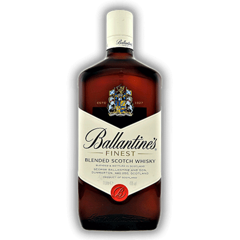 ballantines-scotch-700ml
