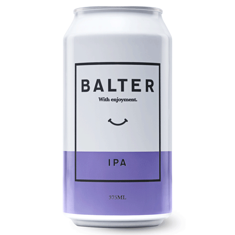 balter-ipa-cans-375ml