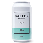 balter-xpa-cans-375ml
