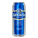 bavaria-premium-cans-500ml